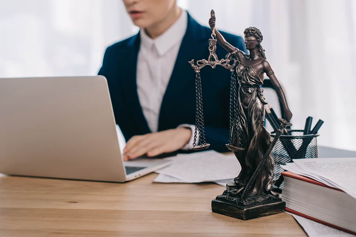El Dret laboral és una de les àrees de pràctica de Silvestre Advocats, advocat Andorra